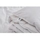 Πάπλωμα Πουπουλένιο Μονό Feather Sleep 50% Goose 50% Feather Cokitex (160x220) 1Τεμ Πάπλωμα Πουπουλένιο Μονό Feather Sleep 50% Goose 50% Feather Cokitex (160x220) 1Τεμ