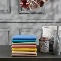 Σεντόνια King Σετ Power Nap Sage Polycotton Cokitex (240x280) 4Τεμ Σεντόνια King Σετ Power Nap Sage Polycotton Cokitex (240x280) 4Τεμ