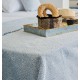 Ριχτάρι Τριθέσιου Voyage Shore Jean Cokitex (180x300) 1Τεμ Ριχτάρι Τριθέσιου Voyage Shore Jean Cokitex (180x300) 1Τεμ