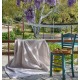 Ριχτάρι Διθέσιου Voyage Shore Sugar Cokitex (180x250) 1Τεμ Ριχτάρι Διθέσιου Voyage Shore Sugar Cokitex (180x250) 1Τεμ