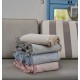 Ριχτάρι Διθέσιου Voyage Shore Sugar Cokitex (180x250) 1Τεμ Ριχτάρι Διθέσιου Voyage Shore Sugar Cokitex (180x250) 1Τεμ