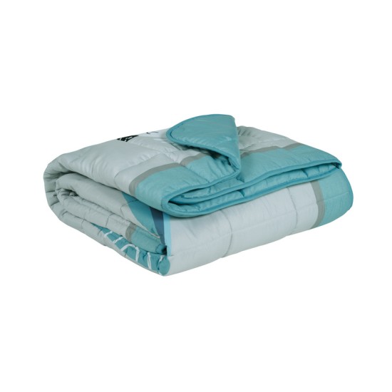 Πάπλωμα Παιδικό Μονό Kids 4914 Micro Das Home (160x220) 1Τεμ