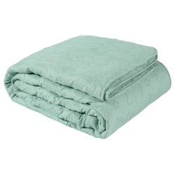 Κουβερλί Παιδικό Μονό Kid Line Prints 4861 Micro Das Home (160x240) 1Τεμ