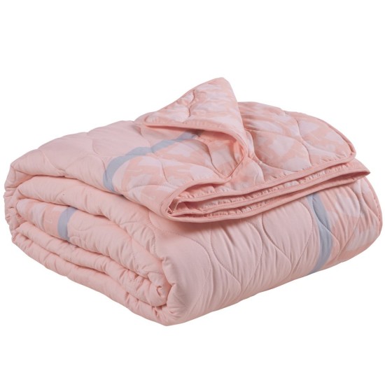 Κουβερλί Παιδικό Μονό Kids 4878 Micro Das Home (160x220) 1Τεμ