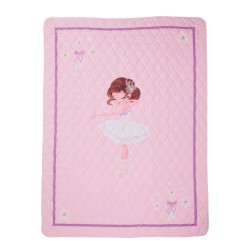 Κουβερλί Παιδικό Μονό Kids Prints 4933 Micro Das Home (160x220) 1Τεμ Κουβερλί Παιδικό Μονό Kids Prints 4933 Micro Das Home (160x220) 1Τεμ
