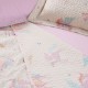 Κουβερλί Παιδικό Μονό Kid 4981 Micro Das Home (160x240) 1Τεμ