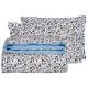 Κουβερλί Μονό Happy 9622 Cotton Das Home (160x240) 1Τεμ