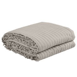 Κουβερλί Υπέρδιπλο Happy 9625 Micro Das Home (220x240) 1Τεμ