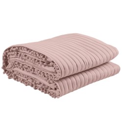 Κουβερλί Υπέρδιπλο Happy 9626 Micro Das Home (220x240) 1Τεμ