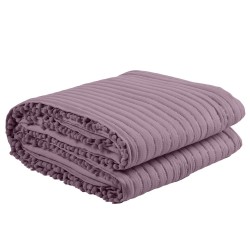 Κουβερλί Υπέρδιπλο Happy 9627 Micro Das Home (220x240) 1Τεμ