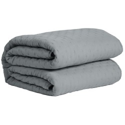 Κουβερλί Μονό Happy 9630 Micro Das Home (160x240) 1Τεμ