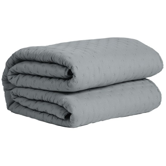 Κουβερλί Μονό Happy 9630 Micro Das Home (160x240) 1Τεμ