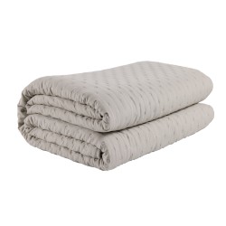 Κουβερλί Μονό Happy 9652 Micro Das Home (160x240) 1Τεμ