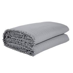 Κουβερλί Υπέρδιπλο Happy 9653 Micro Das Home (220x240) 1Τεμ