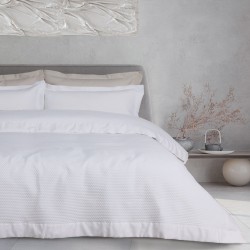 Κουβερλί King Size Happy 9655 Micro Das Home (240x250) 1Τεμ