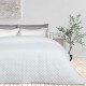 Κουβερλί King Size Happy 9658 Micro Das Home (240x250) 1Τεμ Κουβερλί King Size Happy 9658 Micro Das Home (240x250) 1Τεμ