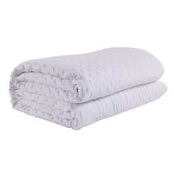 Κουβερλί King Size Happy 9658 Micro Das Home (240x250) 1Τεμ