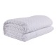 Κουβερλί King Size Happy 9658 Micro Das Home (240x250) 1Τεμ Κουβερλί King Size Happy 9658 Micro Das Home (240x250) 1Τεμ