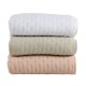 Κουβερλί King Size Happy 9658 Micro Das Home (240x250) 1Τεμ Κουβερλί King Size Happy 9658 Micro Das Home (240x250) 1Τεμ