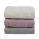 Κουβερλί King Size Happy 0289 Lilac Microvelvet Das Home (240x250) 1Τεμ