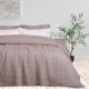 Κουβερλί King Size Happy 9628 Micro Das Home (240x250) 1Τεμ Κουβερλί King Size Happy 9628 Micro Das Home (240x250) 1Τεμ