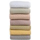 Κουβερλί King Size Happy 9628 Micro Das Home (240x250) 1Τεμ Κουβερλί King Size Happy 9628 Micro Das Home (240x250) 1Τεμ