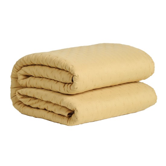 Κουβερλί King Size Happy 9631 Micro Das Home (240x250) 1Τεμ