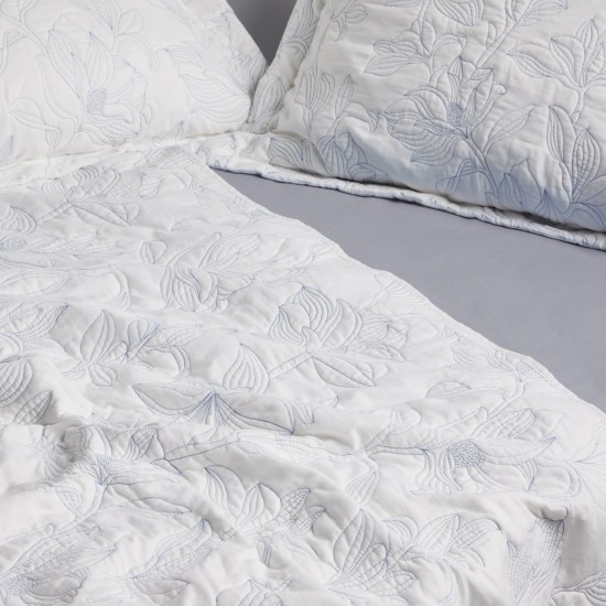Κουβερλί King Size Happy 9659 Micro Das Home (230x250) 1Τεμ