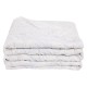 Κουβερλί King Size Happy 9659 Micro Das Home (230x250) 1Τεμ