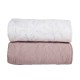 Κουβερλί King Size Happy 9659 Micro Das Home (230x250) 1Τεμ