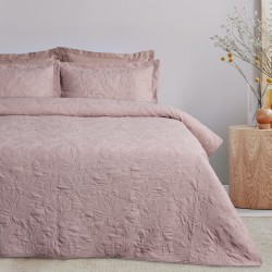 Κουβερλί King Size Happy 9660 Micro Das Home (230x250) 1Τεμ