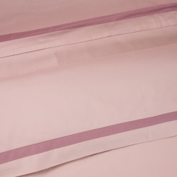 Παπλωματοθήκη Υπέρδιπλη Σετ Executive 1697 Satin Cotton Das Home (220x240) 3Τεμ Παπλωματοθήκη Υπέρδιπλη Σετ Executive 1697 Satin Cotton Das Home (220x240) 3Τεμ