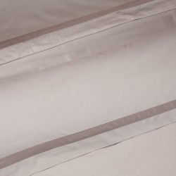 Παπλωματοθήκη Υπέρδιπλη Σετ Executive 1700 Satin Cotton Das Home (220x240) 3Τεμ Παπλωματοθήκη Υπέρδιπλη Σετ Executive 1700 Satin Cotton Das Home (220x240) 3Τεμ