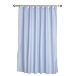 Κουρτίνα Μπάνιου Shower Curtains 0804 Das Home (180Yx200M) 1Τεμ
