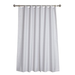 Κουρτίνα Μπάνιου Shower Curtains 0805 Das Home (180Yx200M) 1Τεμ