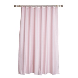 Κουρτίνα Μπάνιου Shower Curtains 0806 Das Home (180Yx200M) 1Τεμ