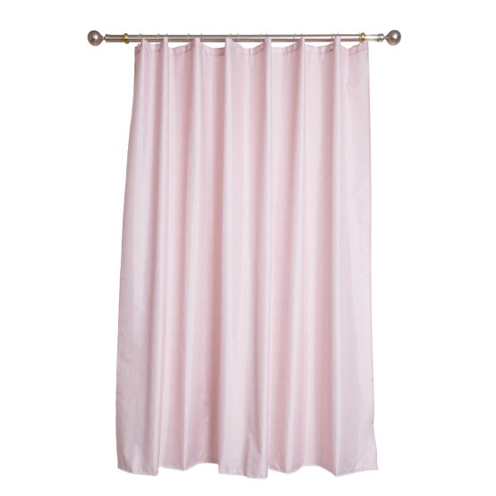 Κουρτίνα Μπάνιου Shower Curtains 0806 Das Home (180Yx200M) 1Τεμ