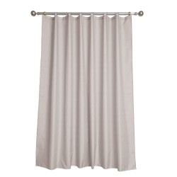 Κουρτίνα Μπάνιου Shower Curtains 0808 Das Home (180Yx200M) 1Τεμ