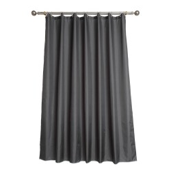 Κουρτίνα Μπάνιου Shower Curtains 0809 Das Home (180Yx200M) 1Τεμ