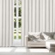 Κουρτίνα Με Κρίκους Curtain Line Velvet 2226 Das Home (140x270) 1Τεμ