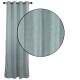 Κουρτίνα Με Κρίκους Curtain Line Colours 2235 Das Home (140x270) 1Τεμ