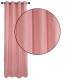 Κουρτίνα Με Κρίκους Curtain Line Colours 2238 Das Home (140x270) 1Τεμ