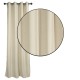Κουρτίνα Με Κρίκους Curtain Line Colours 2239 Das Home (140x270) 1Τεμ