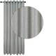 Κουρτίνα Με Τρούκς Curtains 2252 Μέτριας Σκίασης Das Home (140x270) 1Τεμ