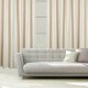 Κουρτίνα Με Τρούκς Curtains 2257 Μέτριας Σκίασης Das Home (140x270) 1Τεμ
