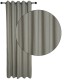 Κουρτίνα Με Τρούκς Curtains 2259 Μέτριας Σκίασης Das Home (140x270) 1Τεμ