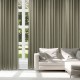 Κουρτίνα Με Κρίκους Curtain Line Colours 2222 Das Home (300x265) 1Τεμ