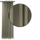 Κουρτίνα Με Κρίκους Curtain Line Colours 2222 Das Home (300x265) 1Τεμ