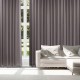 Κουρτίνα Με Κρίκους Curtain Line Colours 2224 Das Home (300x265) 1Τεμ