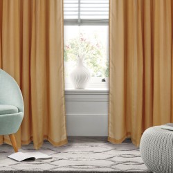 Κουρτίνα Με Τρέσα Curtains Line Organza 2195 Das Home (450x270) 1Τεμ